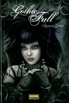 Gothic Fall