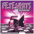 Fetenhits Studio 54