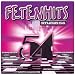 Fetenhits Studio 54
