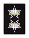 Soldiers Deck of Cards - Military Bible Playing Cards