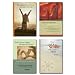12 Encouragement cards with scripture - Max Lucado (7217-5)