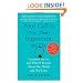 Your Call Is (Not That) Important to Us: Customer Service and What It Reveals About Our World and Our Lives