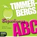 Timmerbergs Beziehungs-ABC. 1 CD
