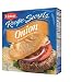 Lipton Onion Recipe Mix, 2-Ounce Boxes (Pack of 6) Lipton Onion Recipe Mix, 2-Ounce Boxes (Pack of 6)