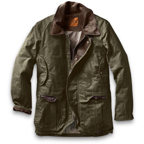eddie bauer kettle mountain jacket