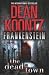 Dean Koontz's Frankenstein (5) - The Dead Town