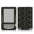 Sacred Design Protective Decal Skin Sticker for Amazon Kindle 2 E-Book Reader (Version 2.0)