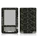 Sacred Design Protective Decal Skin Sticker for Amazon Kindle 2 E-Book Reader (Version 2.0)