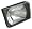 OES Genuine Land Rover Discovery Replacement Passenger Side Headlight Assembly