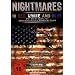 Nightmares in Red, White and Blue