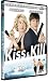 Kiss & Kill