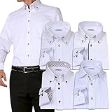 (アトリエサンロクゴ) atelier365 ワイシャツ 選べる6種類 5枚セット長袖 /at101-LL-43-84-AT101-Gset-SM (アトリエサンロクゴ) atelier365 ワイシャツ 選べる6種類 5枚セット長袖 /at101-LL-43-84-AT101-Gset-SM