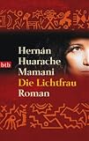 Produkt-Bild: Die Lichtfrau: Roman