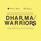Revue Henry Flynt  / Dharma Warriors