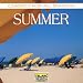 Classical Music : Classics for All Seasons: Summer