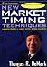 New Market Timing Techniques: Innovative Studies in Market Rhythm & Price Exhaustion