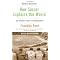 Top Soccer Books