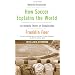Top Soccer Books