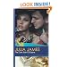 The Dark Side of Desire (Mills & Boon Modern)