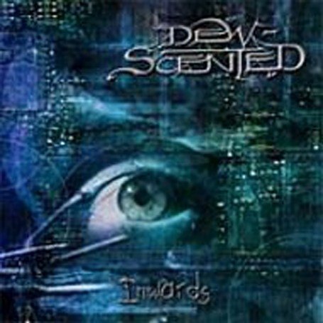Dew scented Biography, lyrics, albums, videos, discography