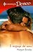 Books : El Lenguaje Del Amor: (The Language Of Love) (Harlequin Deseo (Spanish))