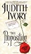 The Proposition