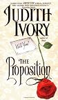 The Proposition