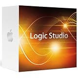 Vollversion Logic Studio 9 Bild