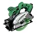 Bare-Tool Hitachi B-C18DL 18V 6-1/2