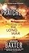 The Long War (Long Earth, 2)