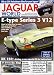 Jaguar World Monthly