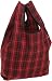 [ルートート] ROOTOTE RS.Earnest-A   RED 947905 05 (RED)