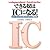 できる奴はIC(インディペンデント・コントラクター)になる!