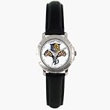 Florida Panthers NHL Women's Player Series Watch from Game Time
