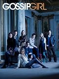Gossip Girl - Season 1