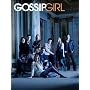 Gossip Girl - Season 1