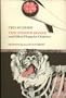The Tiger's Bones