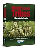 World's Lost Tribes