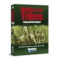 World's Lost Tribes [DVD]