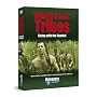 World's Lost Tribes [DVD]