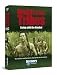 World's Lost Tribes [DVD]