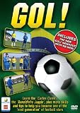 Buy : Gol! [DVD]