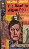 The Road to Wigan Pier