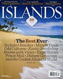 Islands [US] December 2011 (�P��)