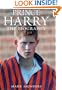 Prince Harry: The Biography