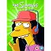 The Simpsons - Season 15 [DVD]