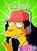 The Simpsons - Season 15