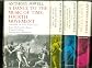 A Dance to the Music of Time: Complete in Omnibus Volumes
