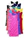 Long Ribbed Tank Top Cotton Stretch Quality Tunic