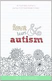 Love Tears and Autism
